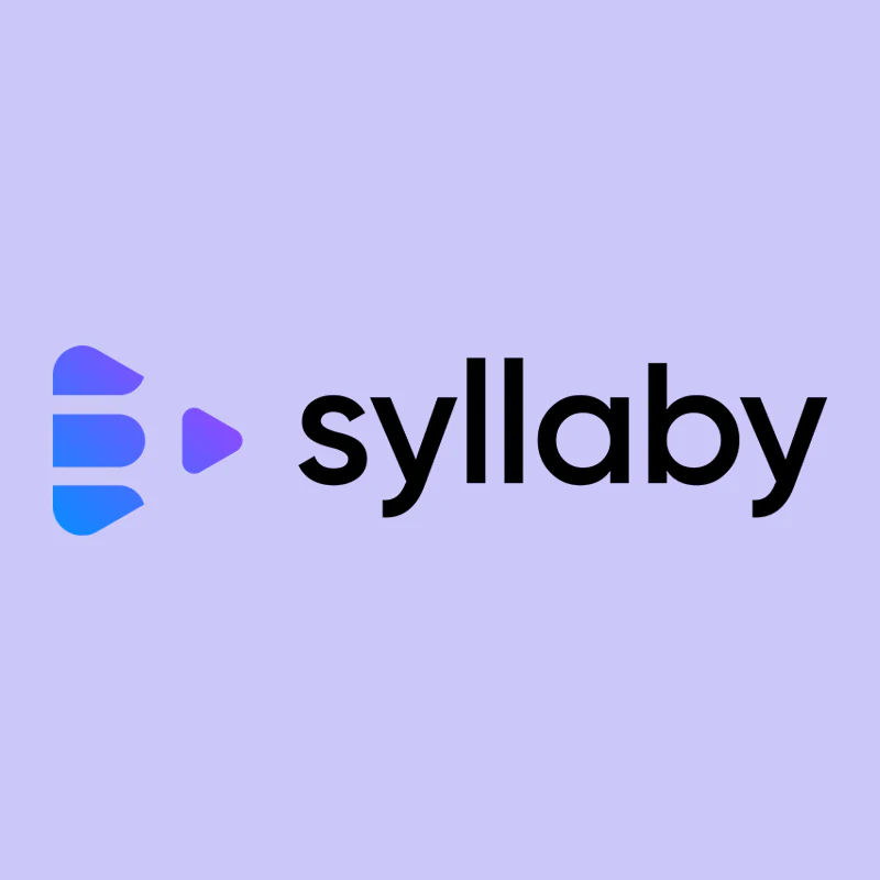 Syllaby